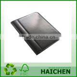 Upmarket High Quality 3 Ring Zipper Binder thumbnail-3