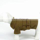 Fashionable Dog Clothes thumbnail-4
