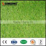 Wholesale Cheap Baby Play Mats With Artificial Grass thumbnail-2