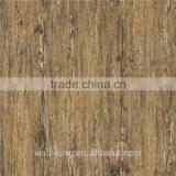 Wooden Grain Style Wallpaper Cheap Price thumbnail-4