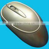 High Quality Best Gaming Mouse Mac Mouse thumbnail-1