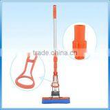 Sell Cotton Mops thumbnail-1