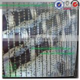 11mm diamond wire saw for cutting sapphire ,diamond cutting tools wire saw and diamond beads made in china