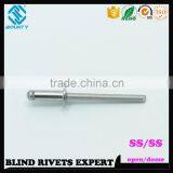 DIN 7337 NONMAGNETIC BLIND RIVETS thumbnail-4