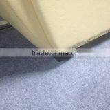 Bedroom Stylish Wooden Frame Sex Sofa thumbnail-6