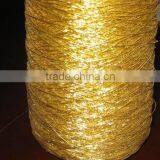 A Embroidery Thread Sealing Machines thumbnail-3