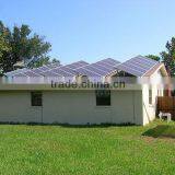 20KW Solar Products The Higher Price thumbnail-3