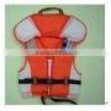 Sport Lifejacket 10 thumbnail-1