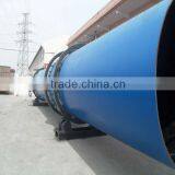 Factory Manufactured Drying Equipment for Sawdust With CE thumbnail-5