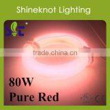 Round Shape 80w Grow Light LED Induction thumbnail-1