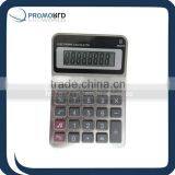 2013 Desktop Calculator Big Keyboard.ti-84 Calculator Fob Prices
