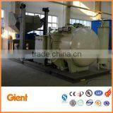 Medical Autoclave Sterilization thumbnail-1