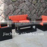 patio furniture for sale online