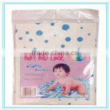 waterproof baby seat floor mat