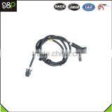 Durable Quality Car Auto ABS Sensor for CHERY