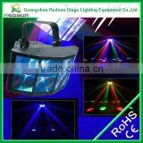 LED Wine Bar Light/Cheap Super Brightness RGBW LED Shell Light thumbnail-5