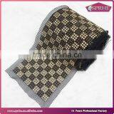 Wholesale Rhinestone Mesh Trimming Roll thumbnail-3