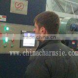 GIGA LX-708 Carton Box Cutting Machine thumbnail-1