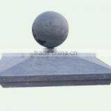 Stone Sculpture thumbnail-1