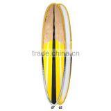 Excellent Quality Good Price Longboards for Flatwater Cruising Fitness Training and Wave Riding thumbnail-1