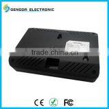 BIOMETRIC FINGERPRINT READER TIME ATTENDANCE NO SOFTWARE OPERATION thumbnail-5