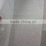 2015 PP Woven Plastic Package Bag for Transport Packaging thumbnail-4