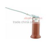 Oil Cans - Pistol Type thumbnail-1