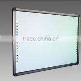 With Cheap Price DB-115PWS Interactive Magnetic White Board