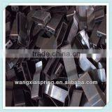 Auto Car OEM Leaf Spring thumbnail-1