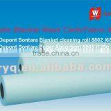 Wet Automatic Blanket Wash Cloth Ryobi