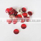 Acrylic Beads/Gum Gem Patch/jewelry Findings/decorating Beads thumbnail-1