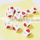 Decorate Beads/plastic Beads/children Toys/DIY Beads thumbnail-1