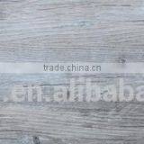 JIANGSU CHANGZHOU PVC WOOD LOOK VINYL FLOORING