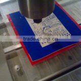 Good Price Manufacture Supply Mini Mill Cnc thumbnail-6
