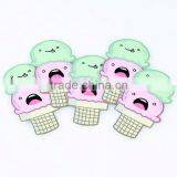 UV Resistant/Waterproof Car Window Decal Die Cut Vinyl Custom Stickers Window Cling Stickers Printing ---DH20485