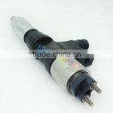 095000-5342 and 095000 5343 Auto Accessory Denso Injector 095000-5341 for Foward 4HK thumbnail-4