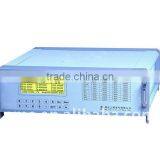 MDP2000A Reference Standard Meters (wide Range)