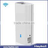 Multi-function Portable 3g Wifi Router With Power Bank thumbnail-1