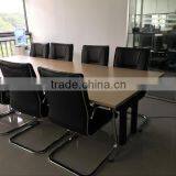 Shenzhen Shijie Wireless Technology Co., Ltd. company overview - view 3 thumbnail