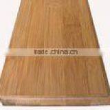 Grey Easy Lock Bamboo Flooring thumbnail-1