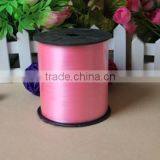 PP Roll Ribon/ Plastic Ribbon Roll/printed Ribbon Roll thumbnail-3