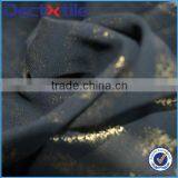 Using Of Georgette Fabrics Do Chinese Chiffon And Georgette Dress