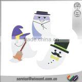 Eco-friendly Toy Kids 3D EVA Puzzle thumbnail-3