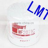 Coolant Filter Dump Truck Parts WF2071C