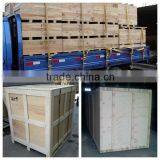 Best Selling High Quality Russia Standard Ductile Iron Gate Valve for Water With Lowest Price thumbnail-5