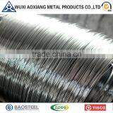 China Supplier High Quality Stainless Steel 304 Wire From Com thumbnail-1