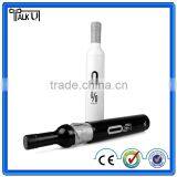 Promotional Gift Wine Bottle Rain Umbrella/uv Protection Wine Bottle Rain Umbrella/ Cutom Advertising Wine Bottle Rain Umbrella thumbnail-4