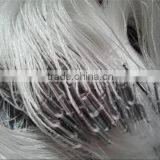 High Quality Household Leisure Fishing Hand Throwing Fishing Net Factory Direct thumbnail-2