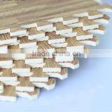 Childrens Play Areas , Bedroom Floor Mats ,anti Slip Mat thumbnail-5