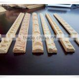 Garage Door Window Wood Carving Frames thumbnail-5